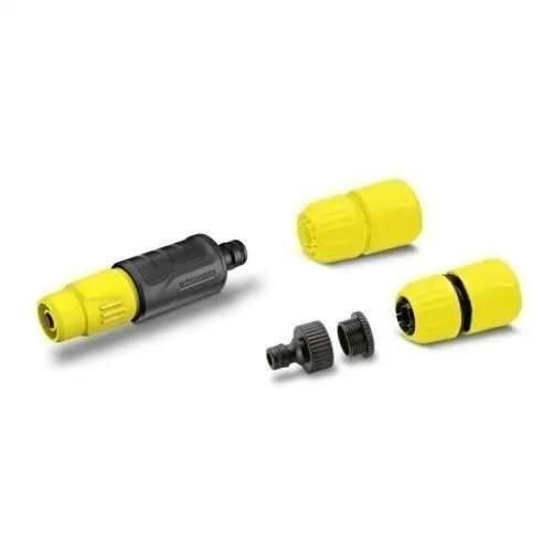 K�rcher Kit de lances