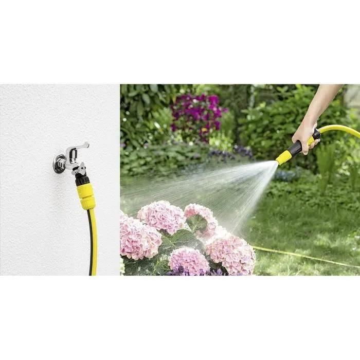 K�rcher Kit de lances - 3