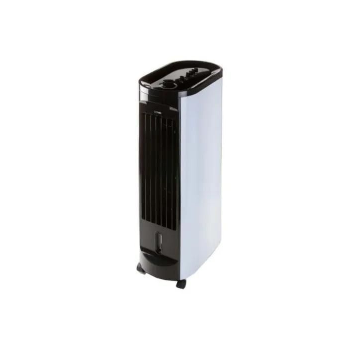Domo DO156A Refroidisseur d'air
