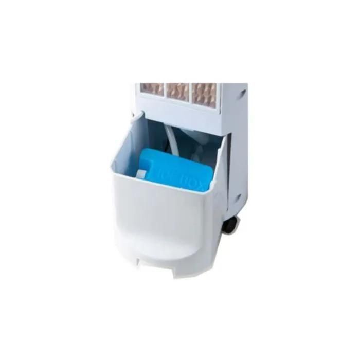 Domo DO156A Refroidisseur d'air - 3