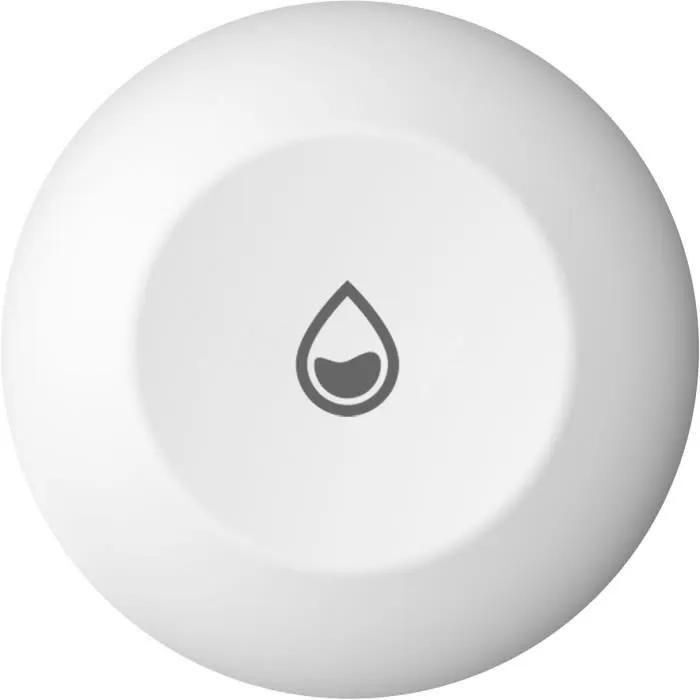 Ezviz Alarme T10c