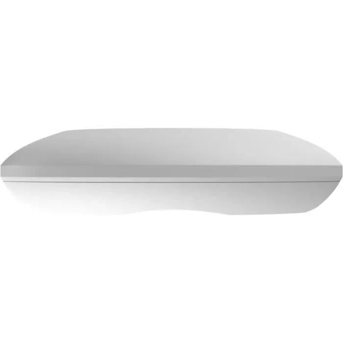 Ezviz Alarme T10c - 2