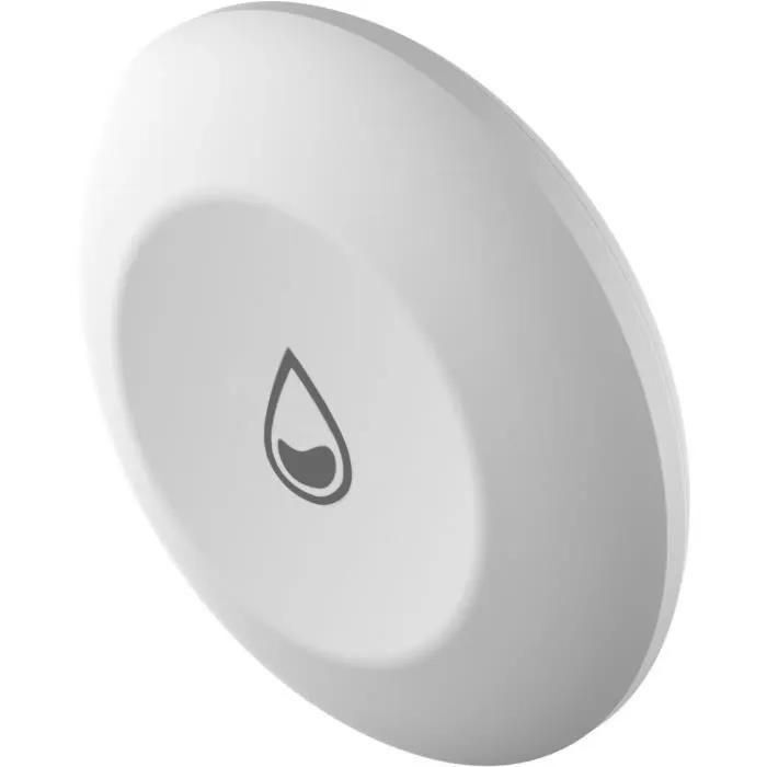 Ezviz Alarme T10c - 4