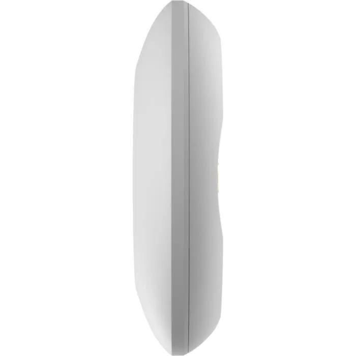 Ezviz Alarme T10c - 5