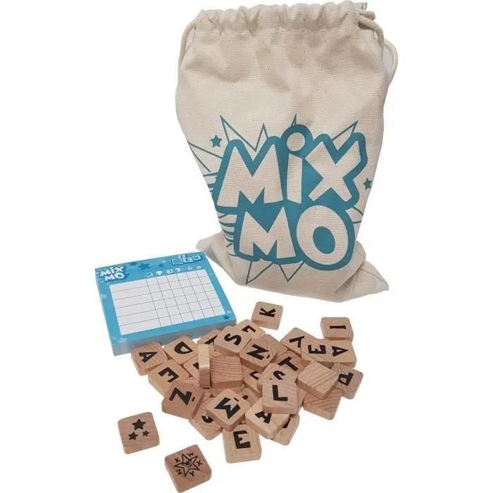 Asmodee - Jeu De Socit - 2 A 6 Personne - A Partir De 8 ... - 2