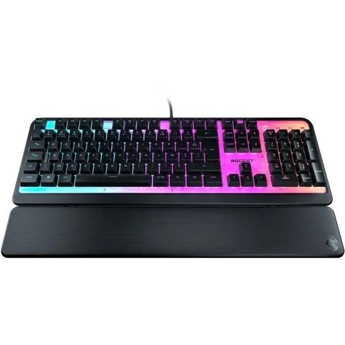 Clavier gamer Roccat Magma - 2