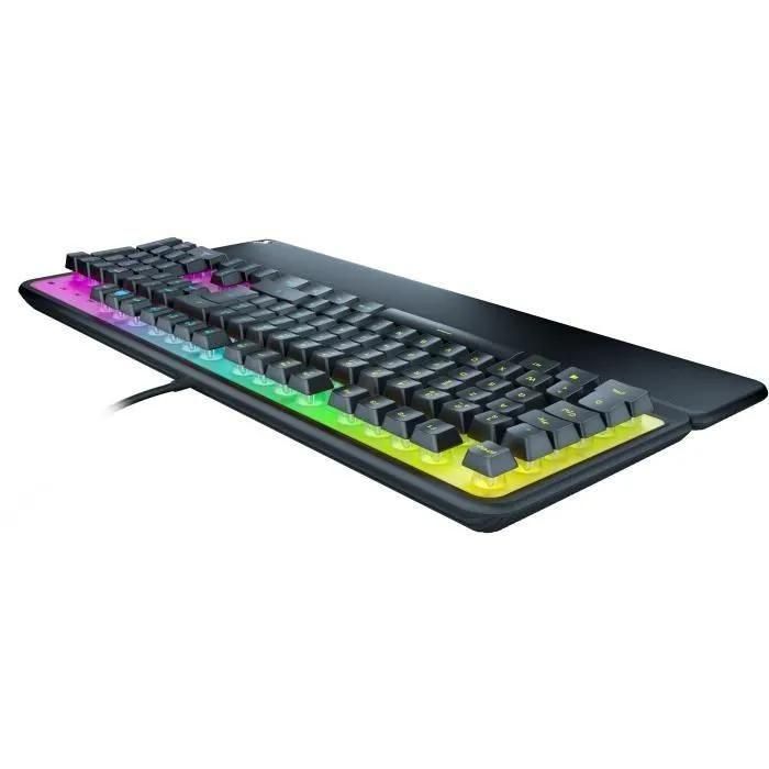 Clavier gamer Roccat Magma - 4