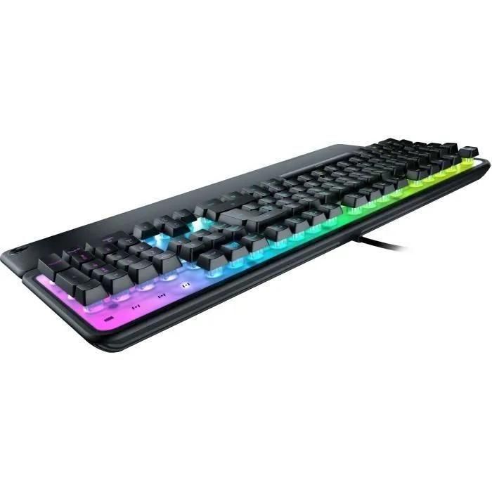 Clavier gamer Roccat Magma - 5