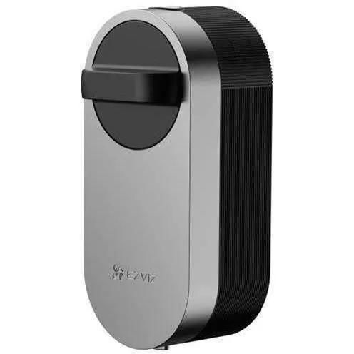 Serrure connect�e Ezviz DIY Lock