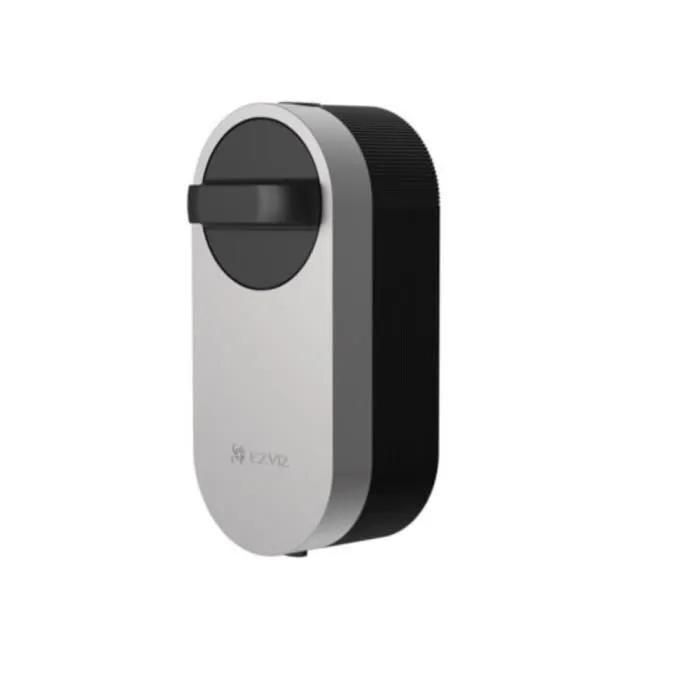 Serrure connect�e Ezviz DIY Lock - 2