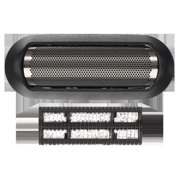 T�te de rasoir BRAUN 11B serie 1 130 - 3