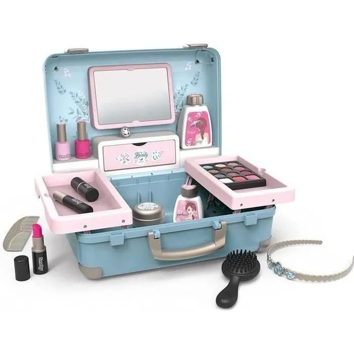 Beaute My Beauty - Vanity