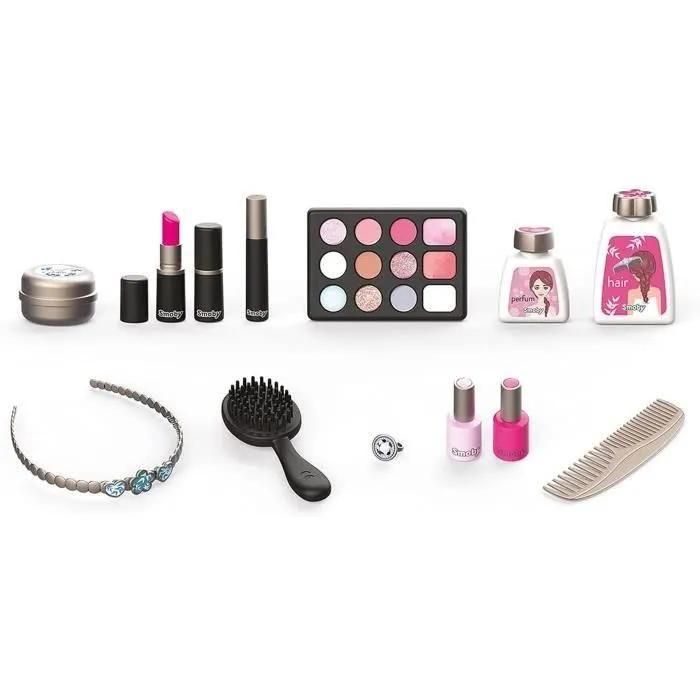 Beaute My Beauty - Vanity - 3
