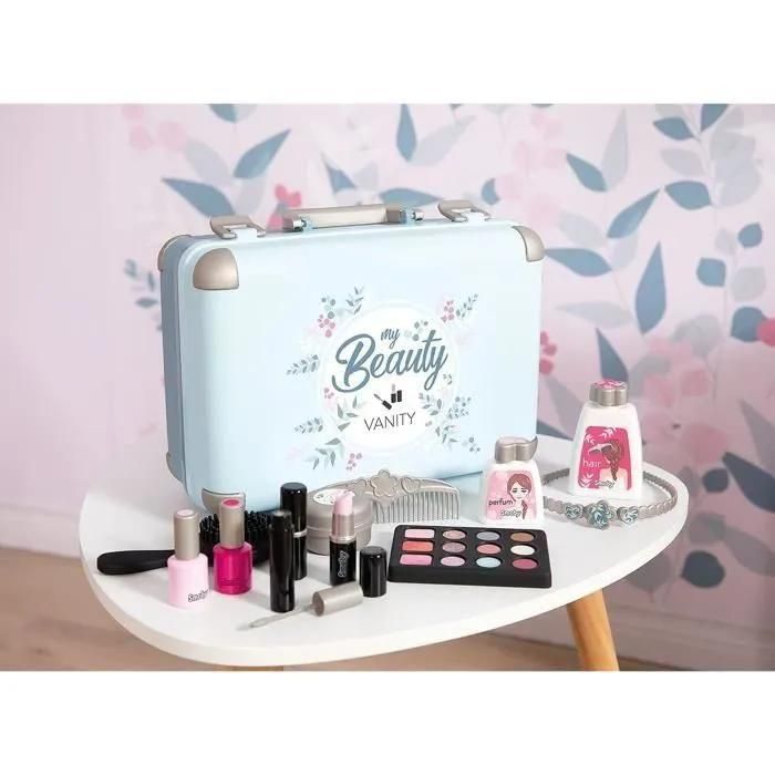 Beaute My Beauty - Vanity - 4
