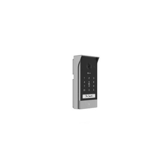 Visiophone connect� Wifi - EP7 Ezviz - 2