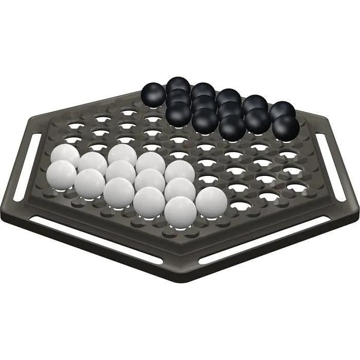 Asmodee Abalone - 3