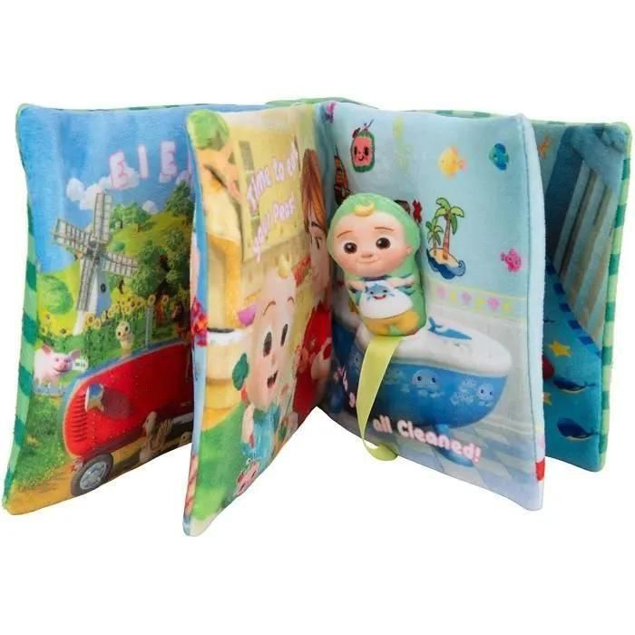 Figura 12 Cm Queen Bee - 4