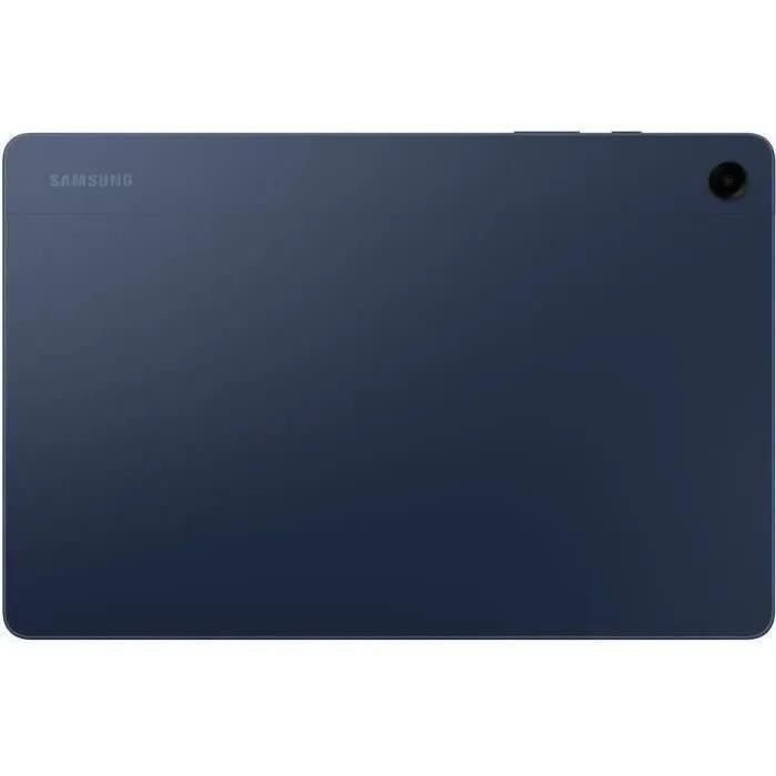 Tablette Samsung Galaxy Tab A9+ 64 Go 11 pouces Marine X210 - 2
