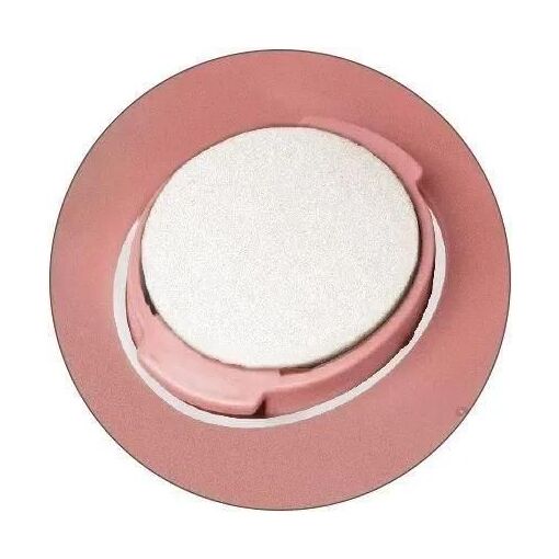 Thalasso Pieds Revlon Rvfb7021pe Pediprep Spa - Baln�oth�rapie Bain � Bulle... - 5