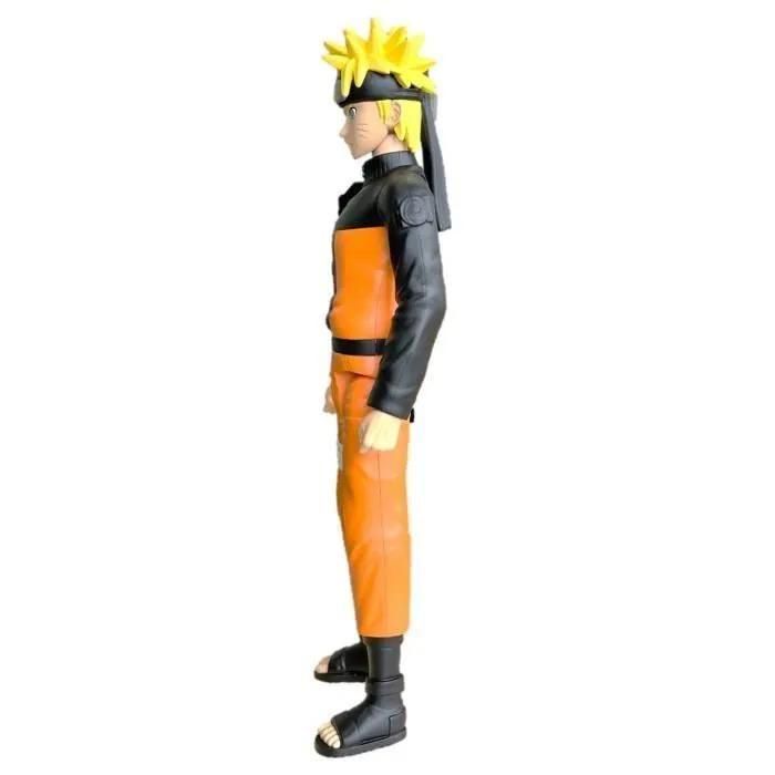 Fig 30cm Naruto - 4
