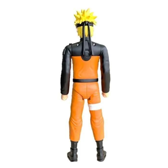 Fig 30cm Naruto - 5