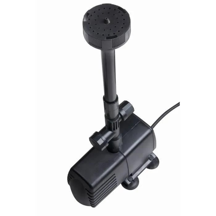 Ubbink Pompe de fontaine Xtra 2300 1351952 - 4