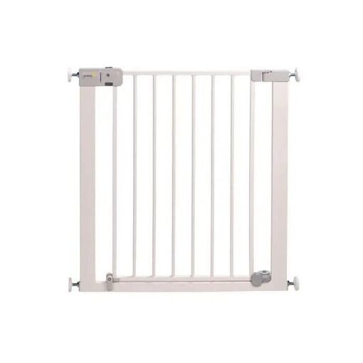Safety 1st Barriere De S�curit� Auto Close - 2