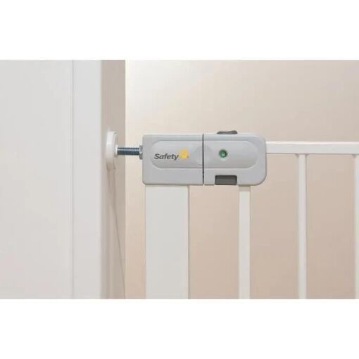 Safety 1st Barriere De S�curit� Auto Close - 5