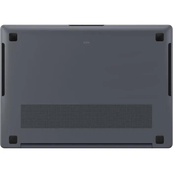 Samsung Galaxy Book4 Pro - Core Ultra 5 125H 16 Go RAM 512 Go SSD Gris AZER... - 4