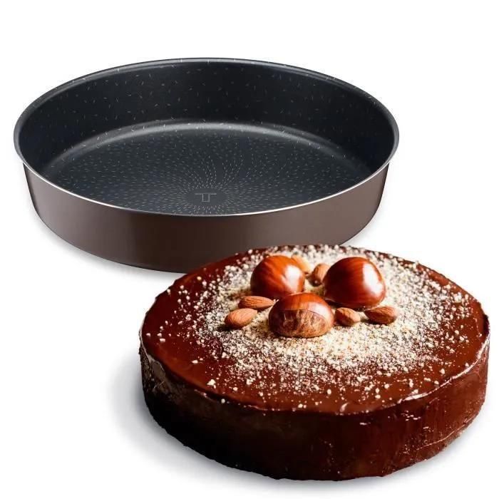 Tefal - Moule � Manqu�
