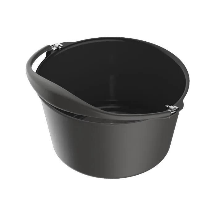 Moulinex XA609001 Moule  gteau 18 cm pour Cookeo, Revtement antiadhsif,... - 2