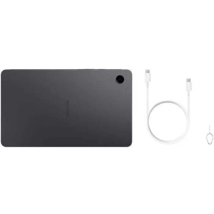 Tablette Samsung Galaxy Tab A9 4G 64 Go 8.7 pouces Graphite X115 - 5