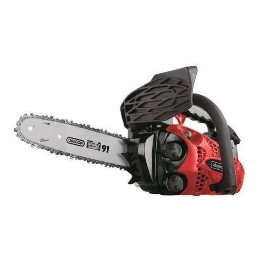 Tron�onneuse thermique SCHEPPACH 25cm - CSP2540