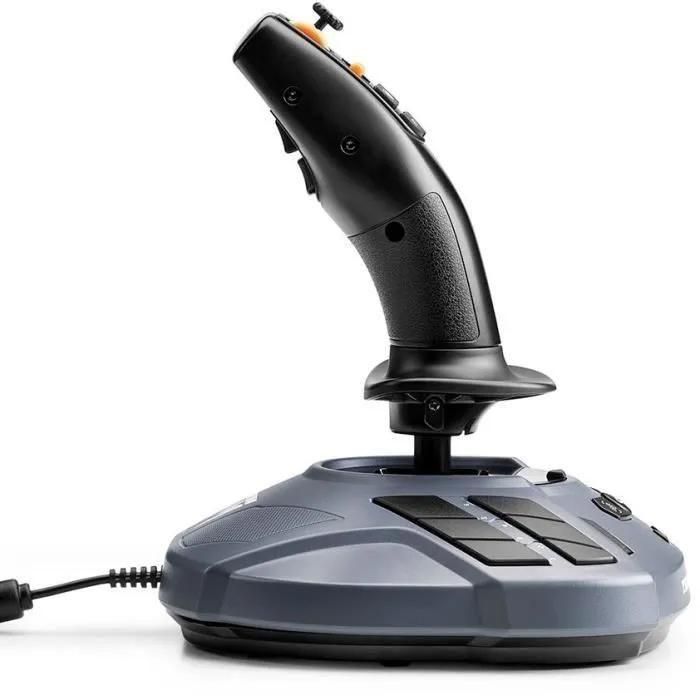 Joystick Thrustmaster Simtask Farmstick