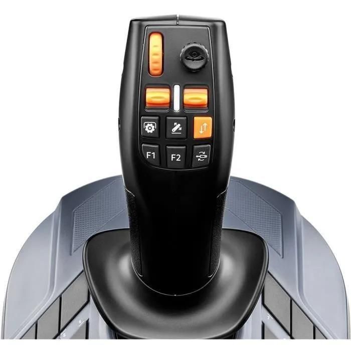 Joystick Thrustmaster Simtask Farmstick - 3