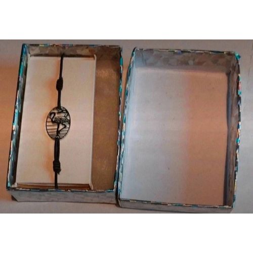 Bracelet Fantaisie