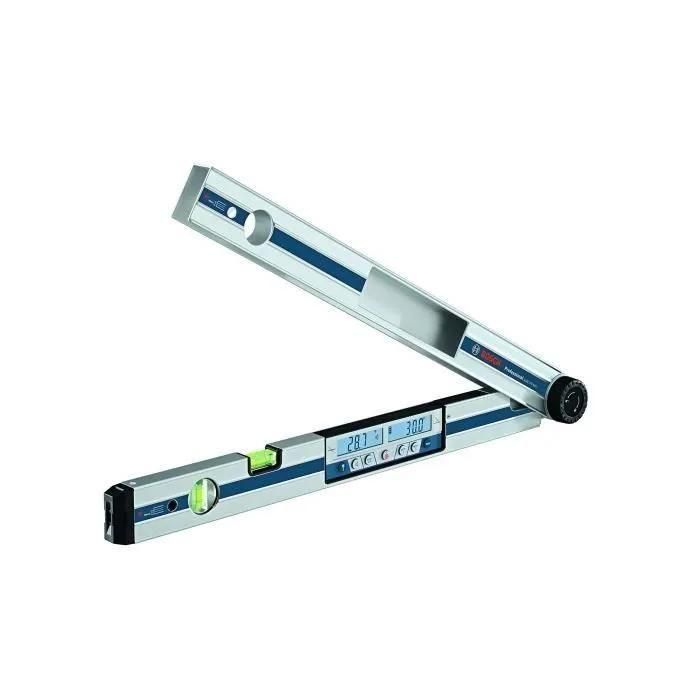 Niveau Bosch GAM 270 MFL