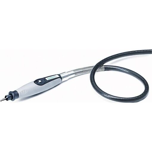 ARBRE FLEXIBLE DREMEL 26150225JA