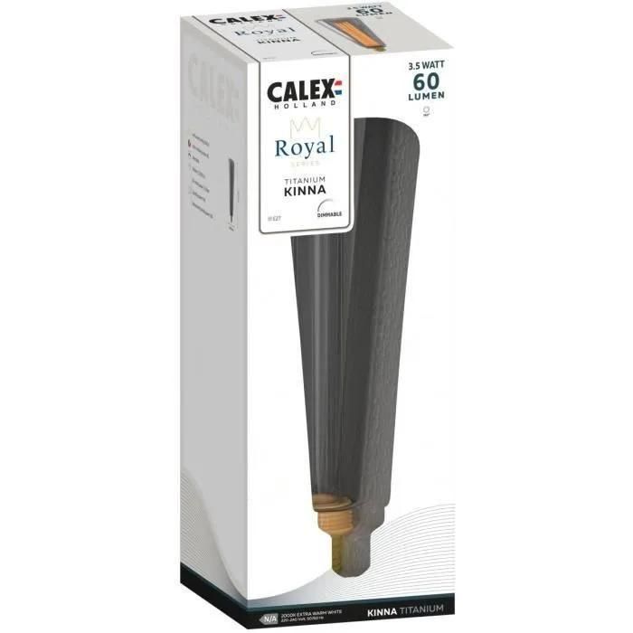 Lampe Led Calex 3,5 W - 3