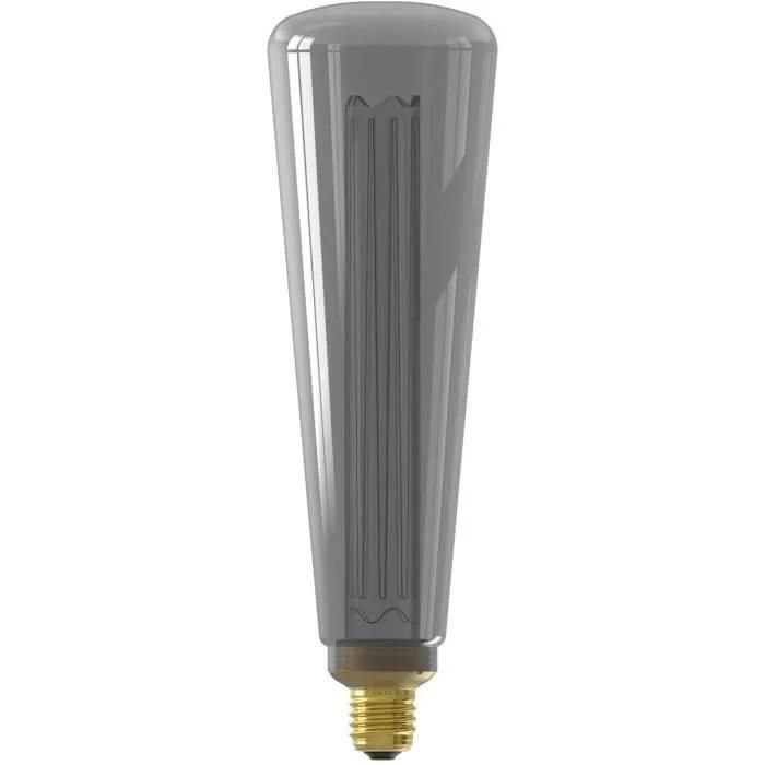 Lampe Led Calex 3,5 W - 5
