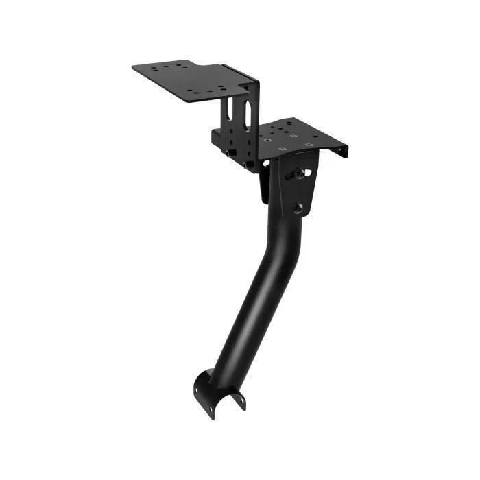 Support Boite De Vitesse Et Frein � Main Pour Oplite Gtr
