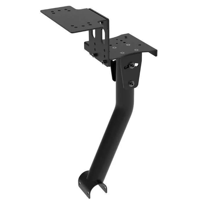 Support Boite De Vitesse Et Frein � Main Pour Oplite Gtr - 3