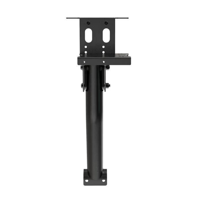 Support Boite De Vitesse Et Frein � Main Pour Oplite Gtr - 4