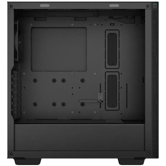 deepcool cas de la tour ch510 - 2