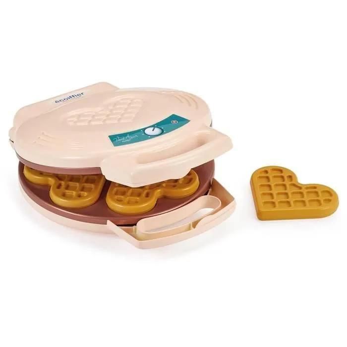 Azur Green Super Pack �lectrom�nager 4 En 1 - 3