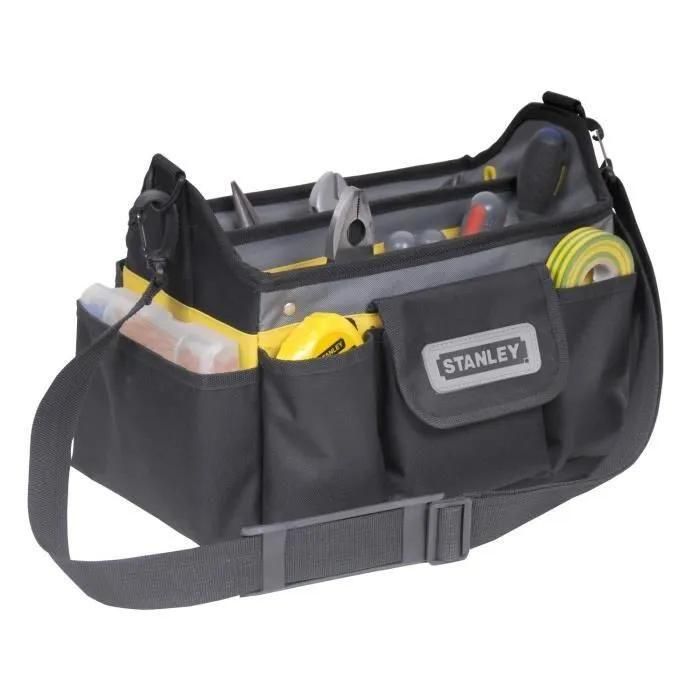 Stanley Panier porte-outils 30 cm - 3