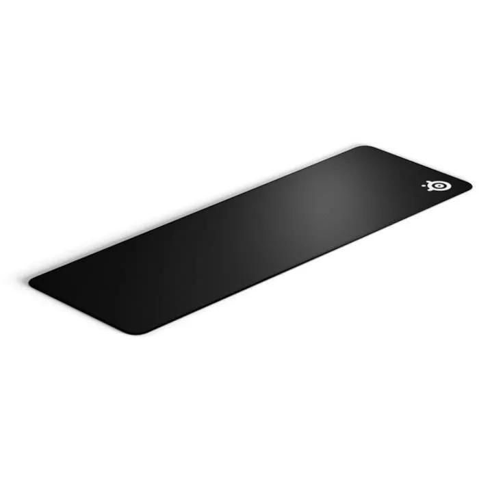 Qck Edge-xl