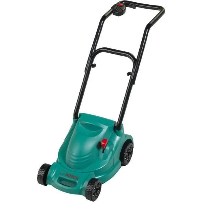 Bosch Mini Bosch - Tondeuse Rotak