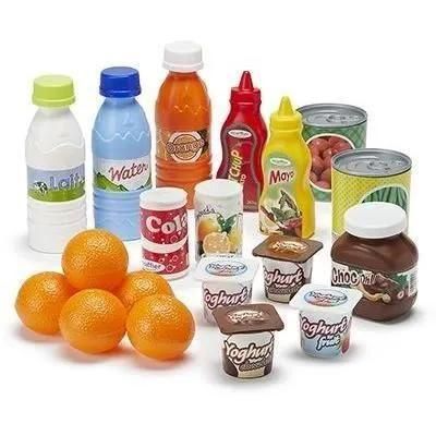 100% Chef Pack Drive - 3