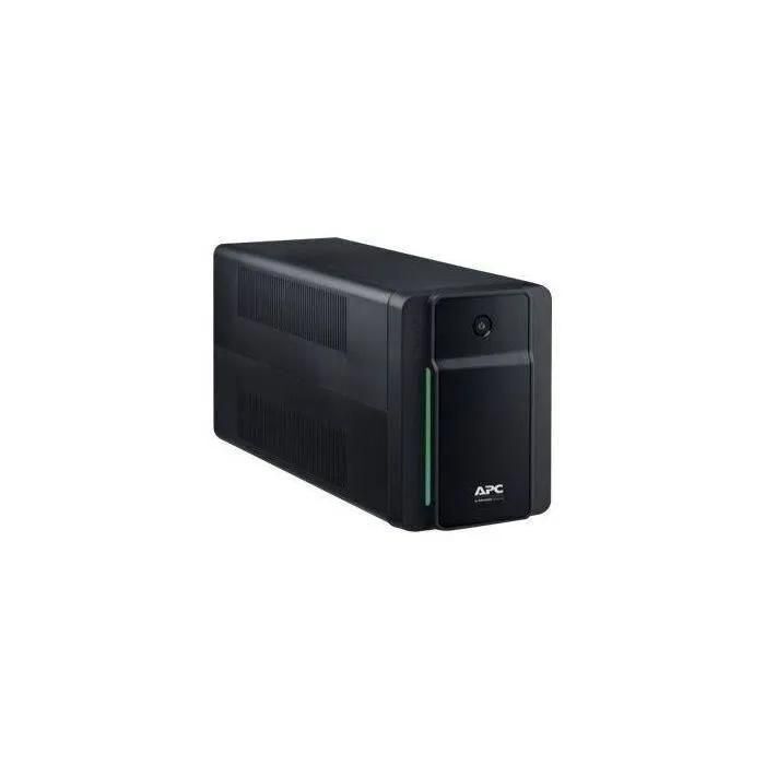 APC Easy UPS BVX Series BVX1600LI-GR - Onduleur - CA 220-240 V - 900 Watt -... - 3
